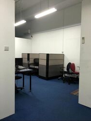 Ct Hub (D12), Factory #464068191